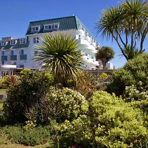 East Cliff Hotel, Sure Collection By Bw Hotel