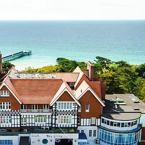 Hotel Chine